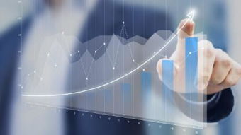 绵阳项目可行性研究报告编写指南 科技信息咨询服务