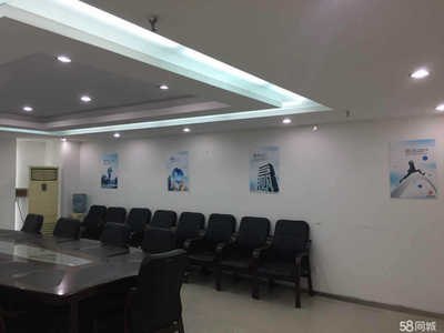 鼎金金服科技信息咨询服务 数字化时代的金融赋能伙伴