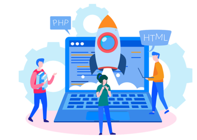 仁名生物科技 赋能未来，领航生命科学咨询新纪元