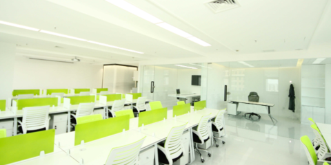 当广告设计邂逅科技信息咨询 数字化时代的智慧传播新范式